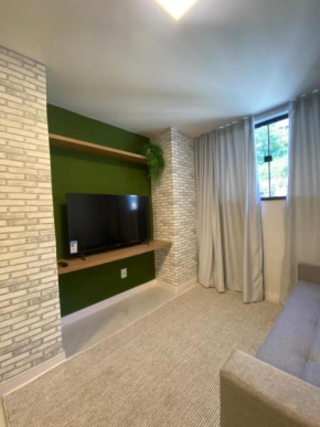 Lofts Modernos La Bossa - 304
